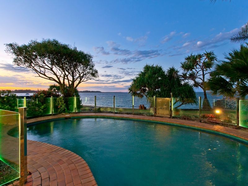 20 Sentinel Court, Raby Bay QLD 4163