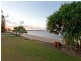 20 Sentinel Court, Raby Bay QLD 4163
