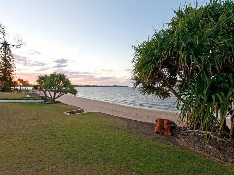 20 Sentinel Court, Raby Bay QLD 4163