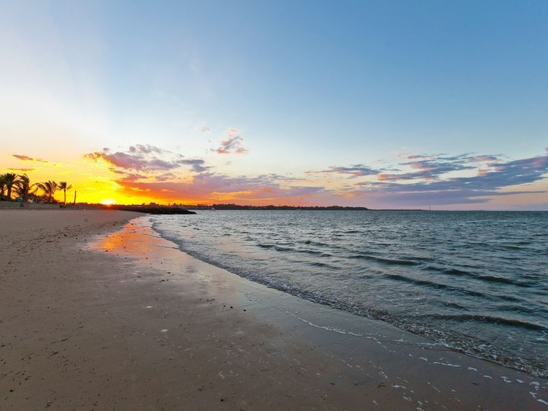 20 Sentinel Court, Raby Bay QLD 4163