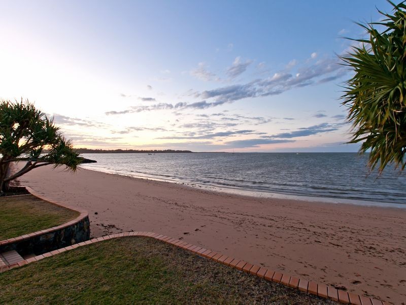20 Sentinel Court, Raby Bay QLD 4163