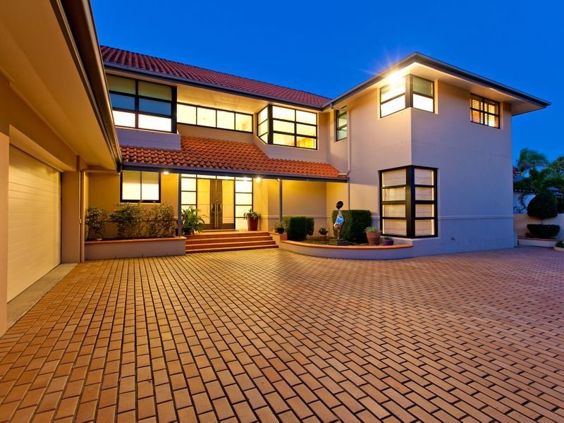 20 Sentinel Court, Raby Bay QLD 4163