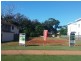 Lot 37 Princess Street, Cleveland QLD 4163