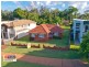 Lot 37 Princess Street, Cleveland QLD 4163