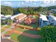 Lot 37 Princess Street, Cleveland QLD 4163