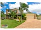 10 Alex Court, Redland Bay QLD 4165