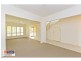 10 Alex Court, Redland Bay QLD 4165