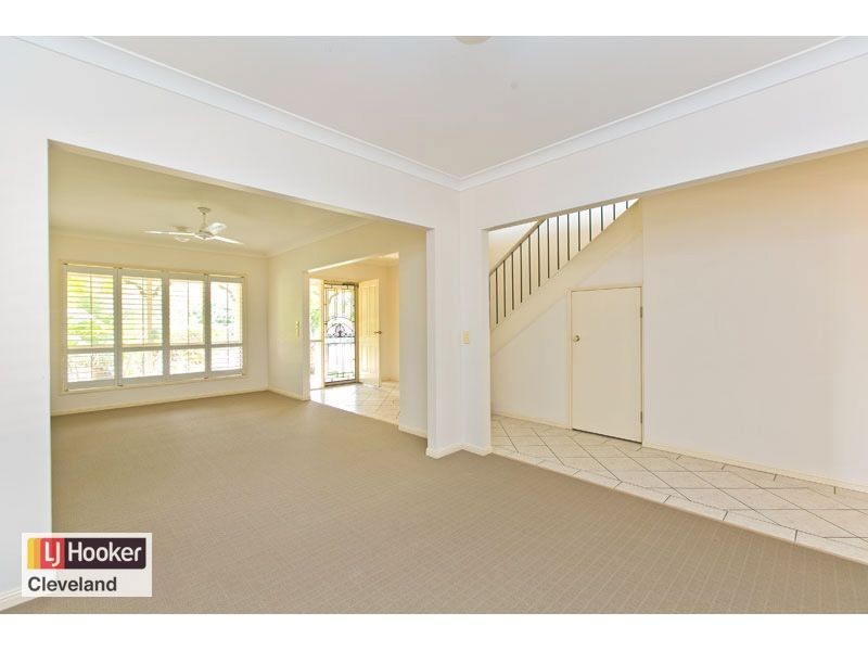 10 Alex Court, Redland Bay QLD 4165