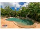 10 Alex Court, Redland Bay QLD 4165