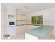 10 Alex Court, Redland Bay QLD 4165