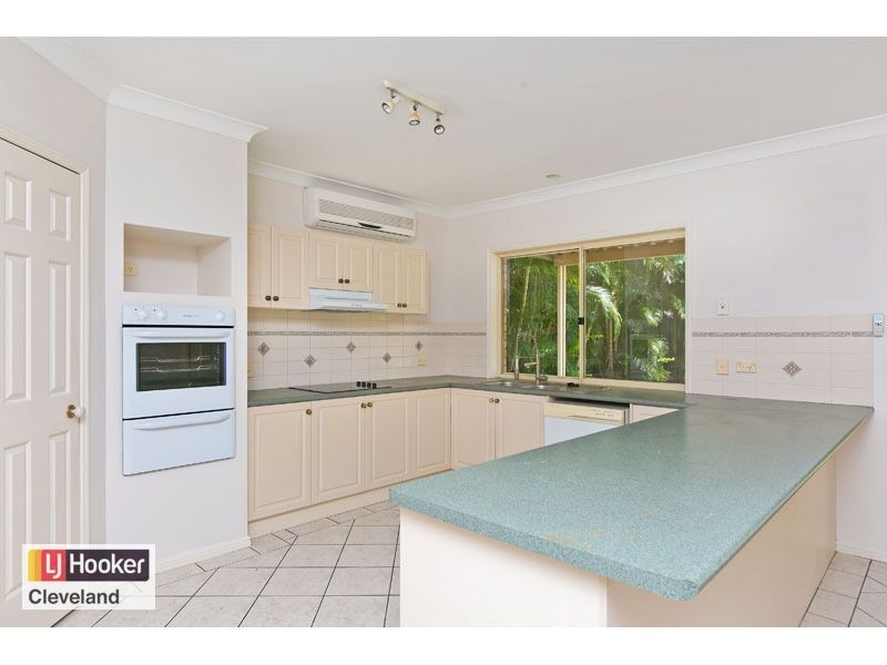 10 Alex Court, Redland Bay QLD 4165