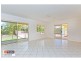 10 Alex Court, Redland Bay QLD 4165