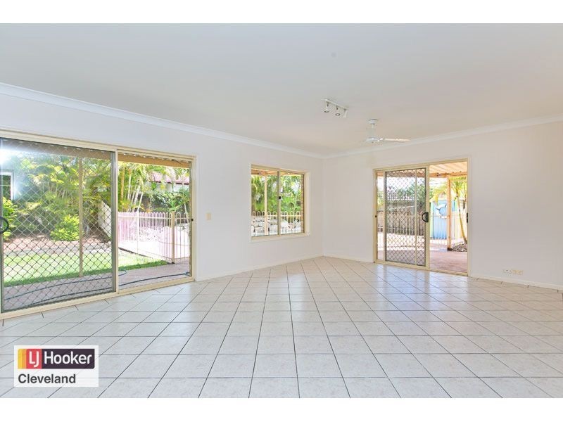 10 Alex Court, Redland Bay QLD 4165