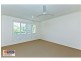 10 Alex Court, Redland Bay QLD 4165