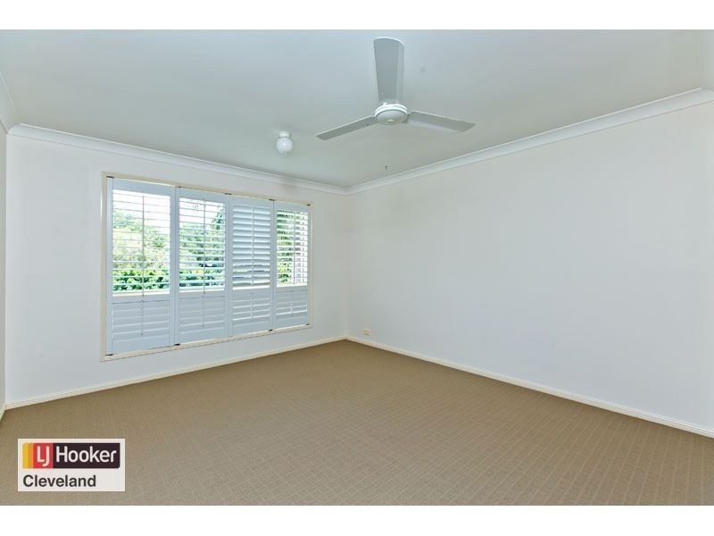 10 Alex Court, Redland Bay QLD 4165