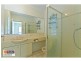 10 Alex Court, Redland Bay QLD 4165