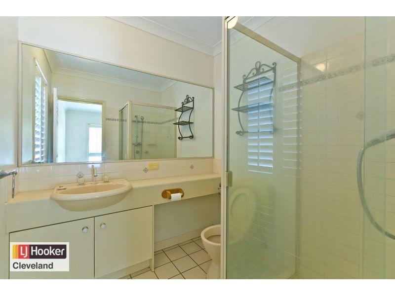 10 Alex Court, Redland Bay QLD 4165