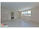 10 Alex Court, Redland Bay QLD 4165