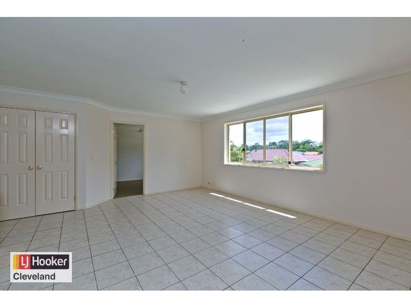 10 Alex Court, Redland Bay QLD 4165