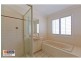 10 Alex Court, Redland Bay QLD 4165