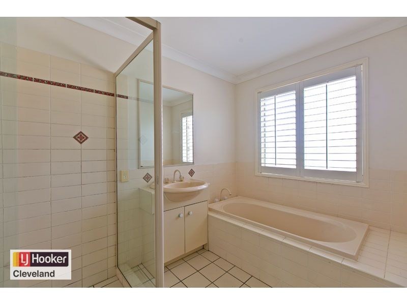 10 Alex Court, Redland Bay QLD 4165
