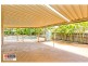 10 Alex Court, Redland Bay QLD 4165