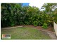 10 Alex Court, Redland Bay QLD 4165