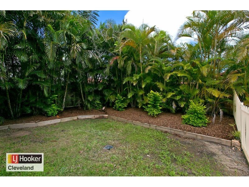10 Alex Court, Redland Bay QLD 4165