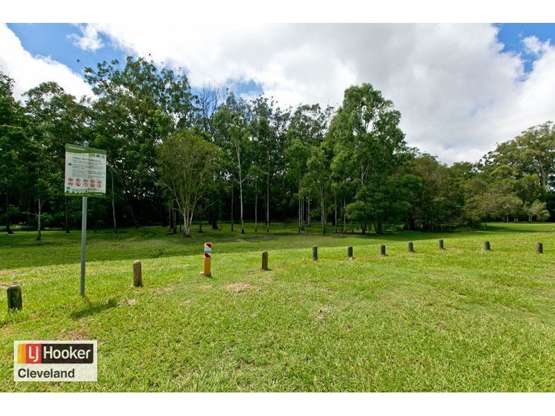 10 Alex Court, Redland Bay QLD 4165