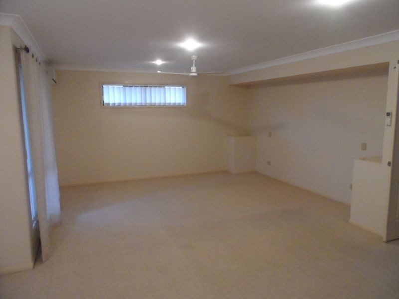 4 Stephen Court, Cleveland QLD 4163