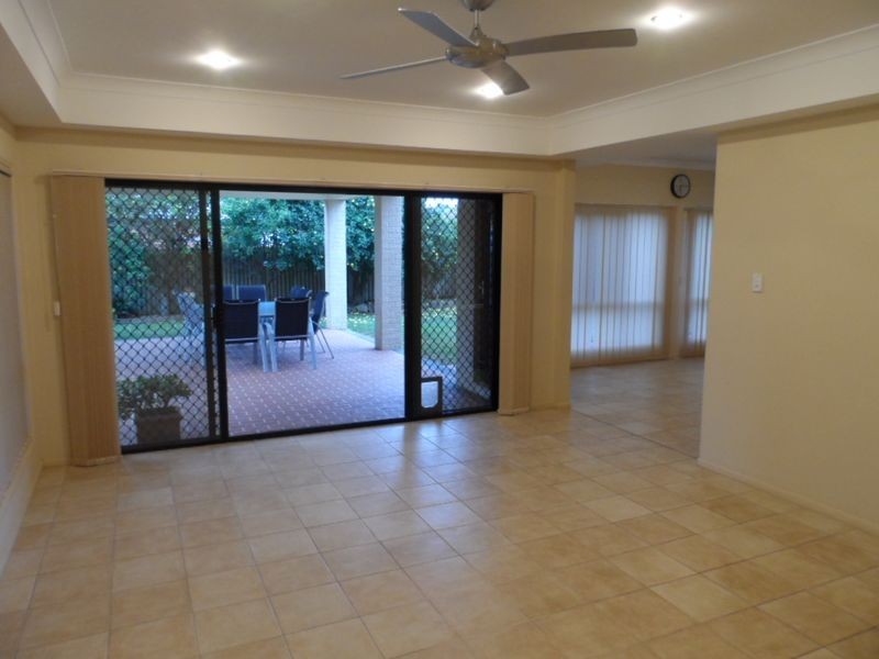 4 Stephen Court, Cleveland QLD 4163