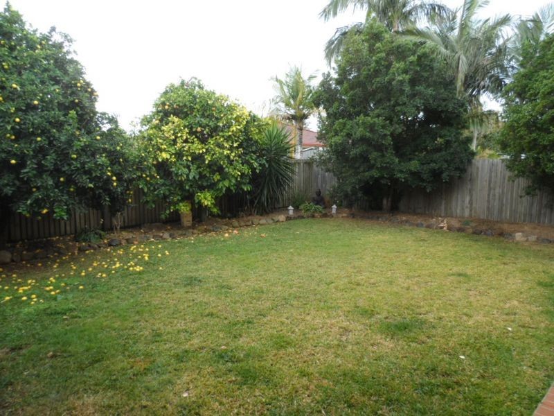 4 Stephen Court, Cleveland QLD 4163