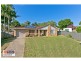 20 Meredith Place, Redland Bay QLD 4165