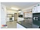 20 Meredith Place, Redland Bay QLD 4165