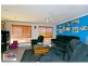 20 Meredith Place, Redland Bay QLD 4165