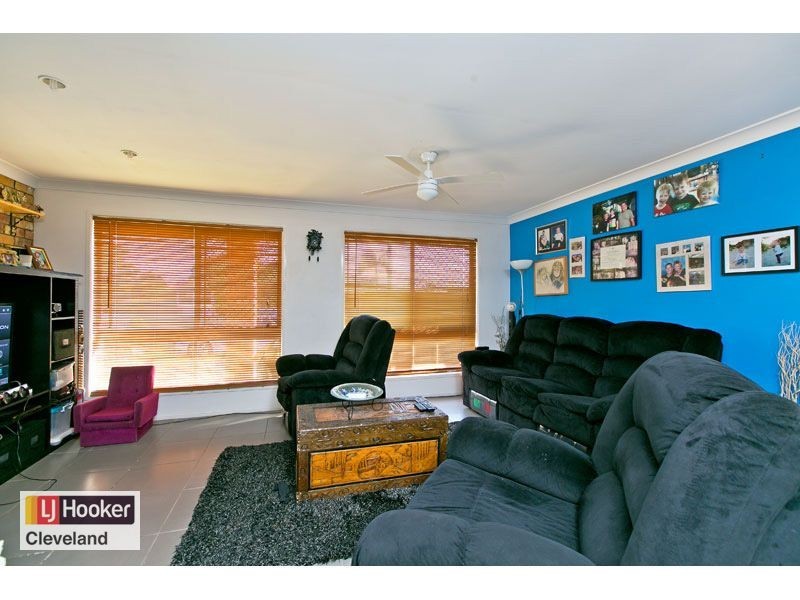 20 Meredith Place, Redland Bay QLD 4165