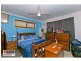 20 Meredith Place, Redland Bay QLD 4165