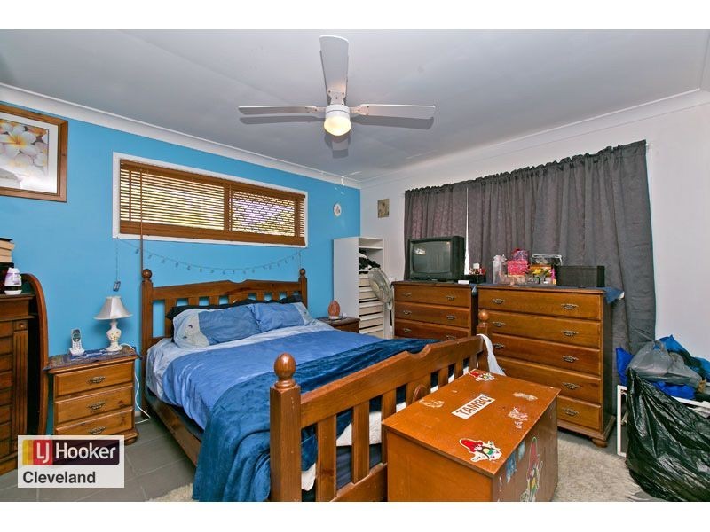20 Meredith Place, Redland Bay QLD 4165