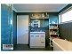 20 Meredith Place, Redland Bay QLD 4165