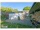 20 Meredith Place, Redland Bay QLD 4165