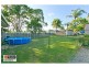 20 Meredith Place, Redland Bay QLD 4165
