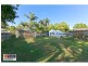 20 Meredith Place, Redland Bay QLD 4165