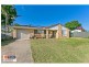 20 Meredith Place, Redland Bay QLD 4165