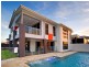 2 Barramul Place, Thornlands QLD 4164