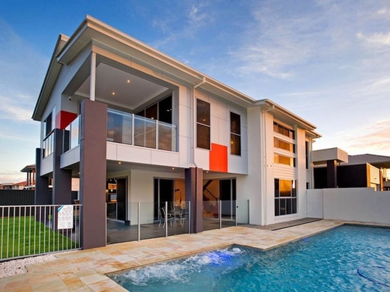 2 Barramul Place, Thornlands QLD 4164