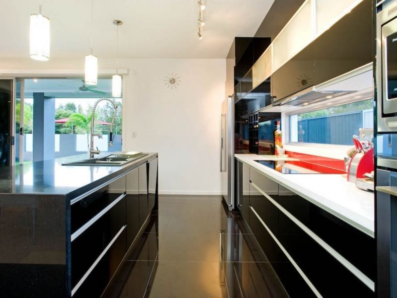 2 Barramul Place, Thornlands QLD 4164