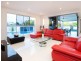 2 Barramul Place, Thornlands QLD 4164