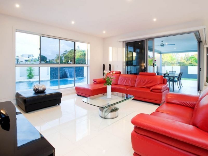 2 Barramul Place, Thornlands QLD 4164