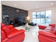 2 Barramul Place, Thornlands QLD 4164
