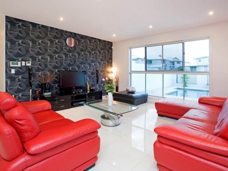 2 Barramul Place, Thornlands QLD 4164